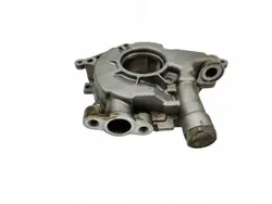 Gebruikte oliepomp OEM 522200 voor Nissan Murano 3.5 V6