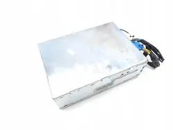 Module de commande tuner BMW X5 OEM 6968041 - Occasion