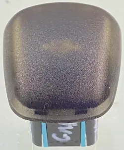 Sensor de Sol FORD AM5T14A132CA para C-MAX MK2
