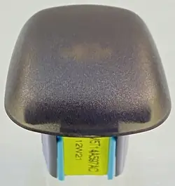 Solkänsla FORD AM5T14A132CA för C-MAX MK2