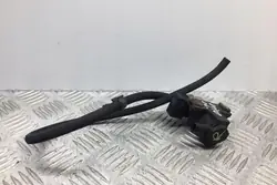 Elektromagnetische klep MERCEDES-BENZ VITO (W639) A0041539328