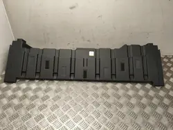 Kofferraumteppich Audi Q5 OEM 8MA863327 - Gebraucht