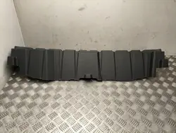 Audi Q5 Bagageutrymmesmatta OEM 8MA863327 - Begagnad