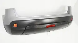 Pare-chocs arrière OEM 360187964 pour Nissan Qashqai J10