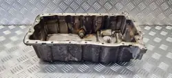 Cárter de óleo VW OEM 06A103603R para Golf 1.6