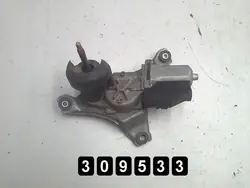 Motor limpiaparabrisas Toyota Auris OEM AM-309533 (Usado)