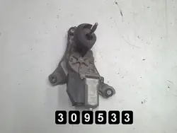 Motor limpiaparabrisas Toyota Auris OEM AM-309533 (Usado)