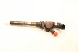 Injecteur Ford C-Max I Lift 2.0 TDCI 9657144680