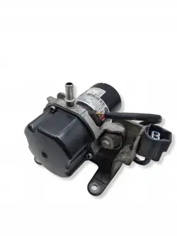 Vakuumpump OEM P68328871AB för Jeep Gladiator