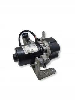 Vacuümpomp OEM P68328871AB voor Jeep Gladiator