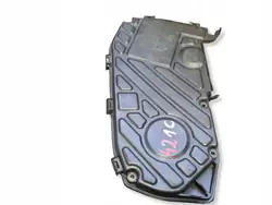 Couvercle de courroie de distribution OEM 55197237 Suzuki SX4
