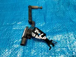 Capteur Xenon Gauche Audi Q5 80A OEM 80A941285D