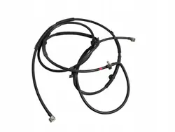 LEXUS RC LIFT Mangueira Limpador Para-choques Dianteiro OEM