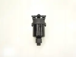 Ligier Polttoainesuodattimen Kiinnitys Anturi OEM M-123908
