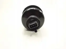 Capteur Support Filtre à Carburant Ligier OEM M-123908