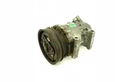 Klimakompressor Renault Clio II 2002 OEM 7700273801