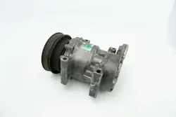 Compresseur A/C Renault Clio II 2002 OEM 7700273801