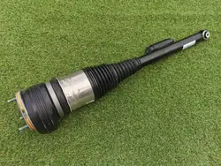 AMORTECEDOR TRASEIRO DIREITO MERCEDES S CLASSE 223 A2233201804