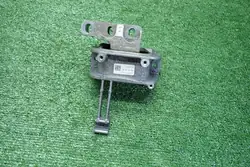 Support moteur OEM 5Q0199262DF pour groupe VW