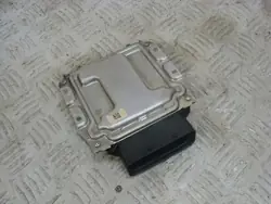 Módulo AdBlue FoMoCo KV6A-5H298-CC para Ford Transit