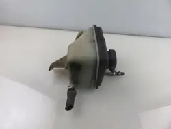 Réservoir d'expansion BMW E39 E38 E36 2248050