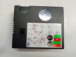 Compresor de neumáticos DS OEM B000992080S7 para DS3 2015-2019