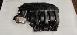JEEP GRAND CHEROKEE WL 3.6 V6 Coletor de admissão OEM