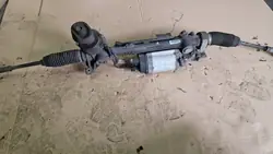 Direção SEAT ALTEA I 1K1423051BQ