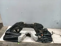 Brandstoftank OEM GD939B007 Lincoln Continental