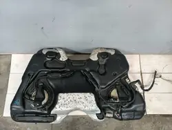 Réservoir à carburant OEM GD939B007 Lincoln Continental