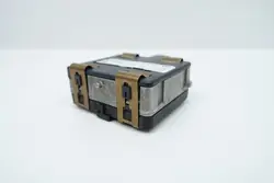 Smart OE Distronic Radar OEM A4539000208 - Gebraucht