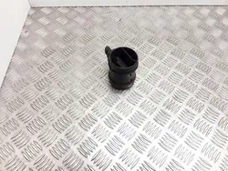 Fiat 500L 1.6 JTDM Ilmavirta-anturi OEM 55220715