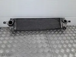 Nissan Qashqai Kylare 2011 2000 Diesel