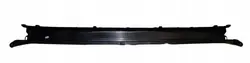 Rear Bumper Movano B III 850220011R