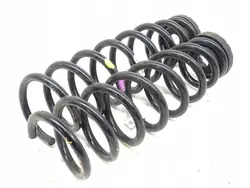 Ressorts Suspension Arrière OEM 55330-R2CA0 Kia Sportage
