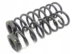 Molas Suspensão Traseira OEM 55330-R2CA0 Kia Sportage