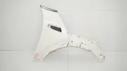 OEM 360193939 Fram höger stänkskärm Mini Cooper F56