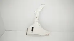 Aile avant droite OEM 360193939 Mini Cooper F56