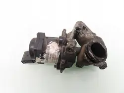 Válvula EGR Ford para Fiesta V 9658203780