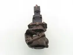 EGR-ventil för Ford Fiesta V 9658203780