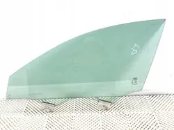 Vitre avant gauche double OEM LORK-2148-131092 Volvo S90 II