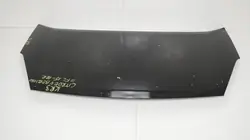 Couvercle Moteur OEM 360199319 pour Citroen Berlingo III