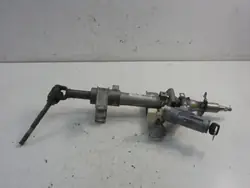 Colonne de direction Toyota OE OEM 45020-10-6