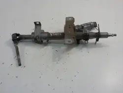 Colonne de direction Toyota OE OEM 45020-10-6