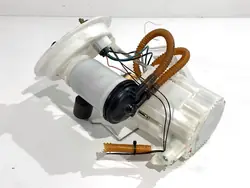 Pompe à carburant BMW F30 2.0 245CV 11-18 Électrique OEM