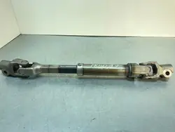 Croix de colonne de direction OEM FBZ25880 pour Prius