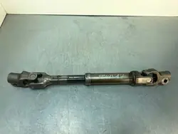 Croix de colonne de direction OEM FBZ25880 pour Prius