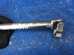 Joint de colonne de direction Audi Q5 OEM 80B419753H