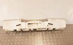 Absorbeur de pare-chocs arrière OEM NA pour Infiniti QX80 2017