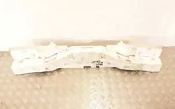 Absorbeur de pare-chocs arrière OEM NA pour Infiniti QX80 2017